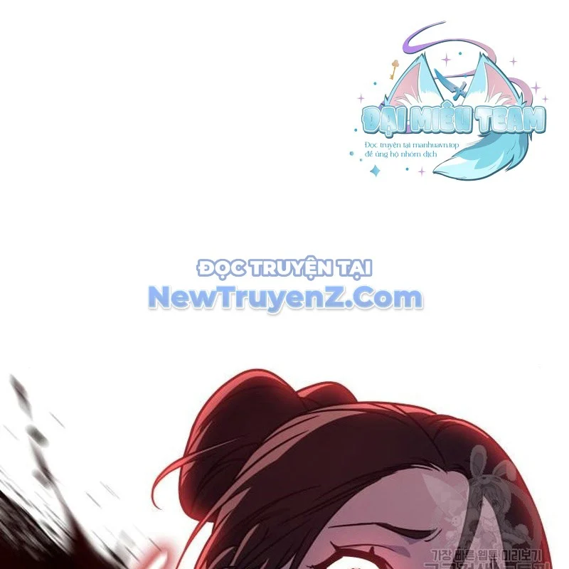 Thiên Ma Thần Quyết: Trùng Sinh Chapter 113 - Trang 2