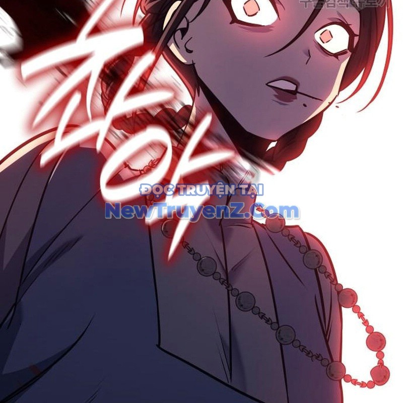 Thiên Ma Thần Quyết: Trùng Sinh Chapter 113 - Trang 2