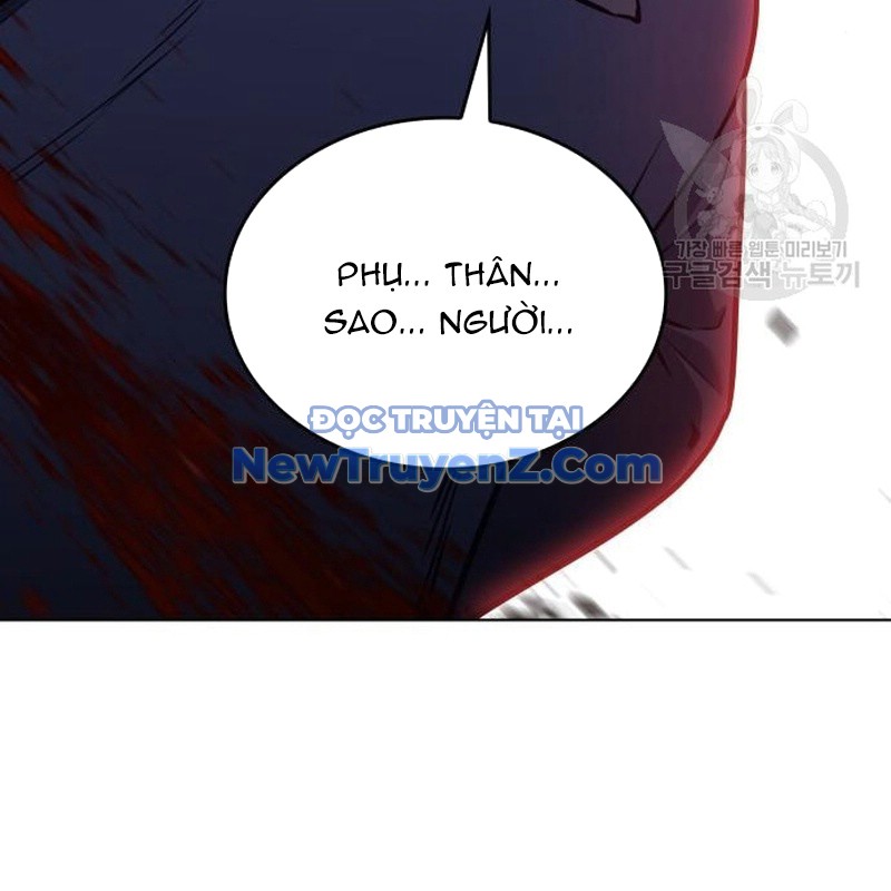 Thiên Ma Thần Quyết: Trùng Sinh Chapter 113 - Trang 2