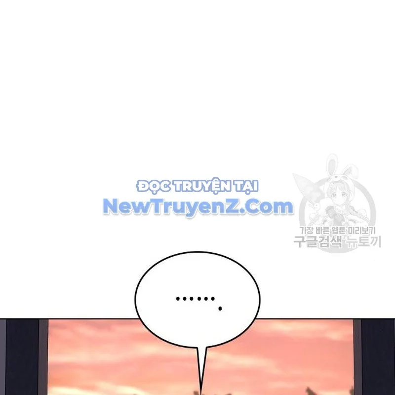 Thiên Ma Thần Quyết: Trùng Sinh Chapter 113 - Trang 2