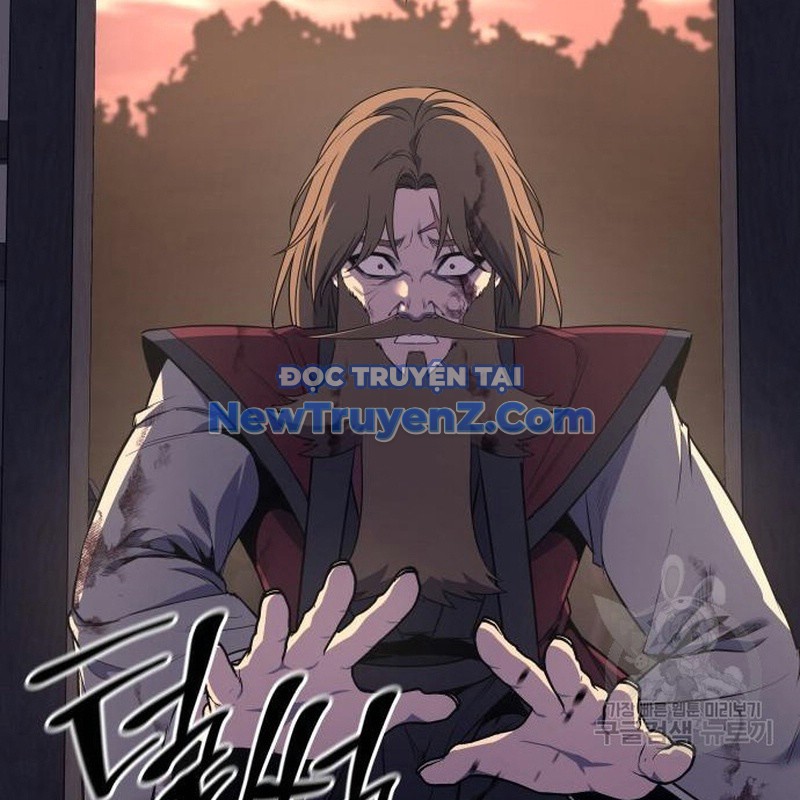 Thiên Ma Thần Quyết: Trùng Sinh Chapter 113 - Trang 2