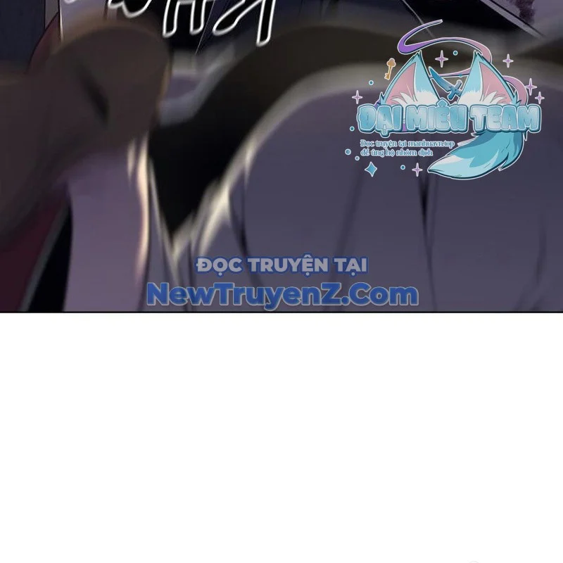 Thiên Ma Thần Quyết: Trùng Sinh Chapter 113 - Trang 2
