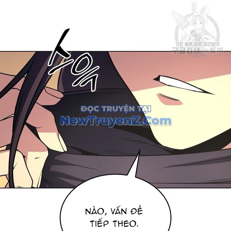Thiên Ma Thần Quyết: Trùng Sinh Chapter 113 - Trang 2