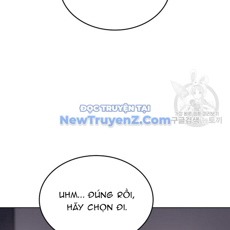 Thiên Ma Thần Quyết: Trùng Sinh Chapter 113 - Trang 2