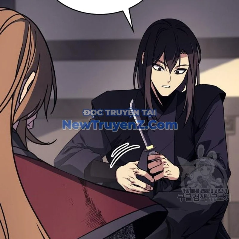 Thiên Ma Thần Quyết: Trùng Sinh Chapter 113 - Trang 2