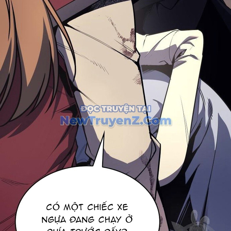 Thiên Ma Thần Quyết: Trùng Sinh Chapter 113 - Trang 2