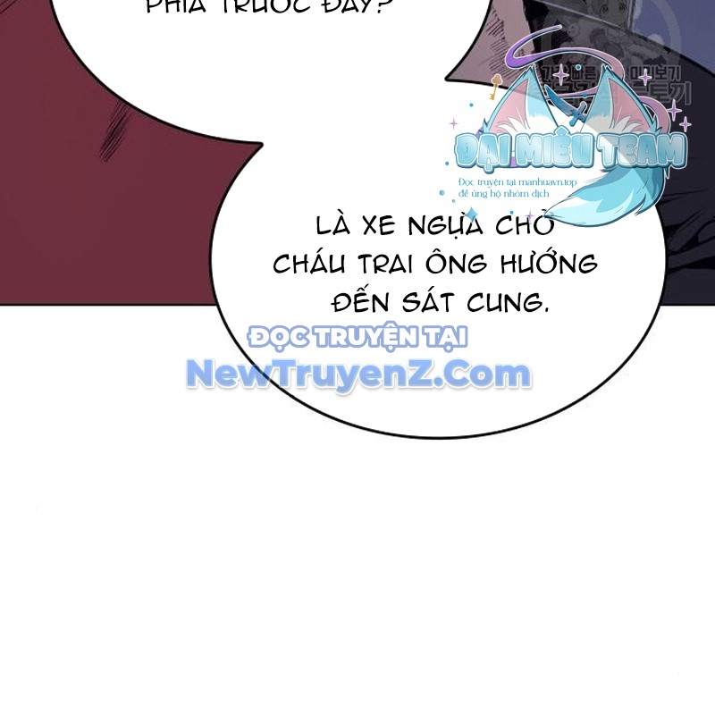 Thiên Ma Thần Quyết: Trùng Sinh Chapter 113 - Trang 2
