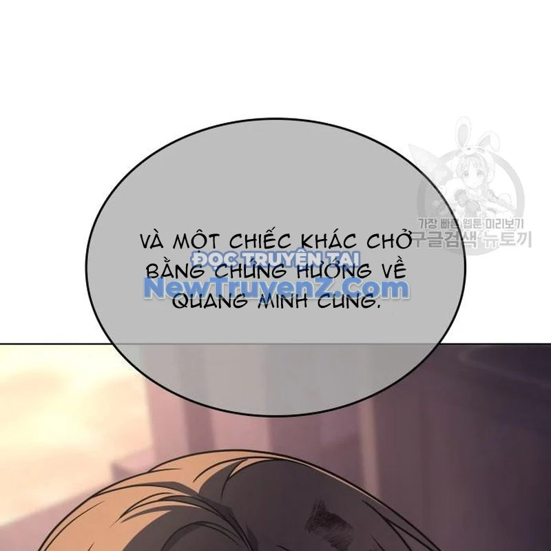 Thiên Ma Thần Quyết: Trùng Sinh Chapter 113 - Trang 2