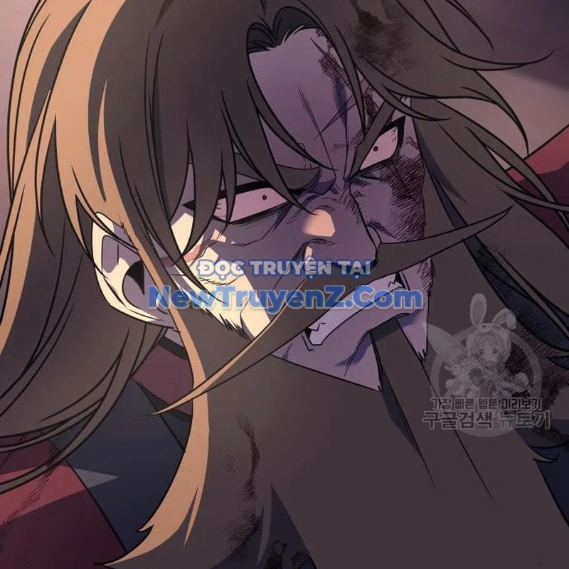 Thiên Ma Thần Quyết: Trùng Sinh Chapter 113 - Trang 2