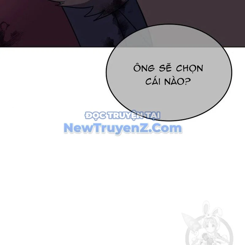 Thiên Ma Thần Quyết: Trùng Sinh Chapter 113 - Trang 2