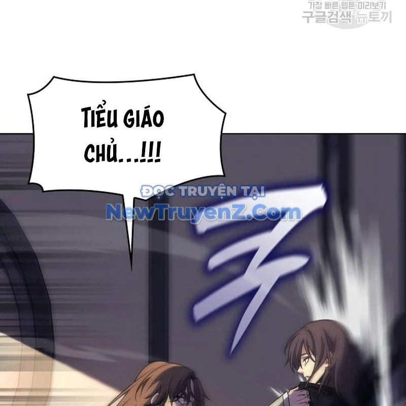 Thiên Ma Thần Quyết: Trùng Sinh Chapter 113 - Trang 2