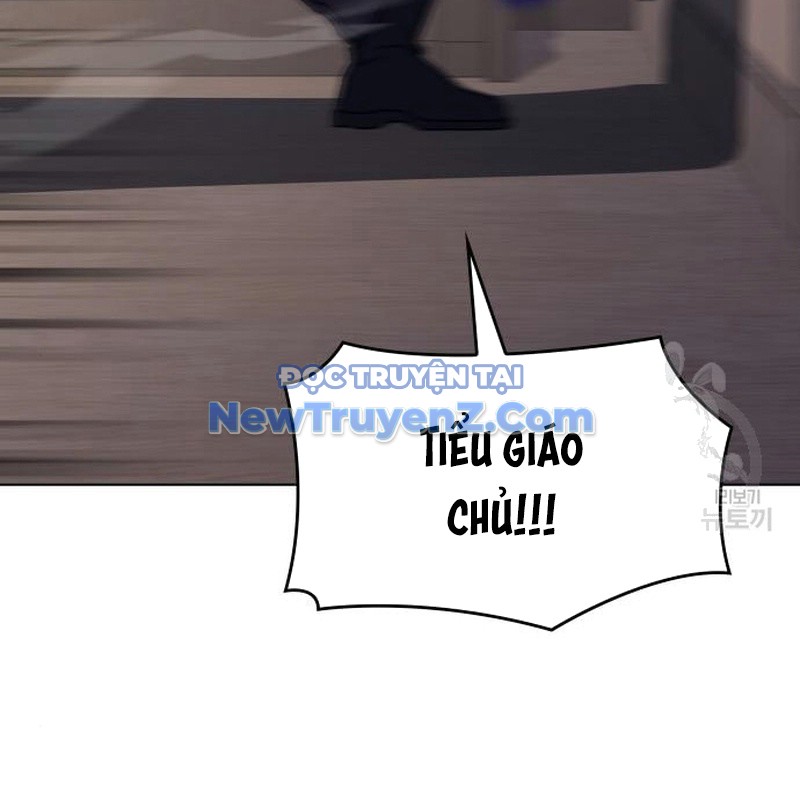 Thiên Ma Thần Quyết: Trùng Sinh Chapter 113 - Trang 2