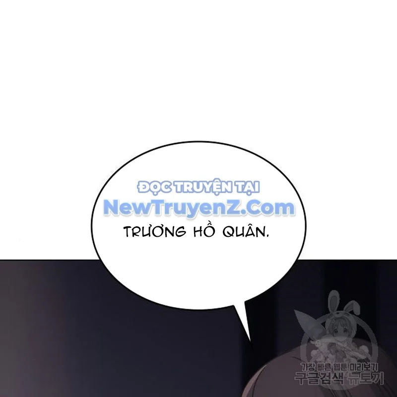Thiên Ma Thần Quyết: Trùng Sinh Chapter 113 - Trang 2