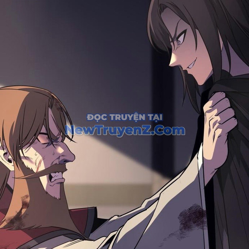 Thiên Ma Thần Quyết: Trùng Sinh Chapter 113 - Trang 2