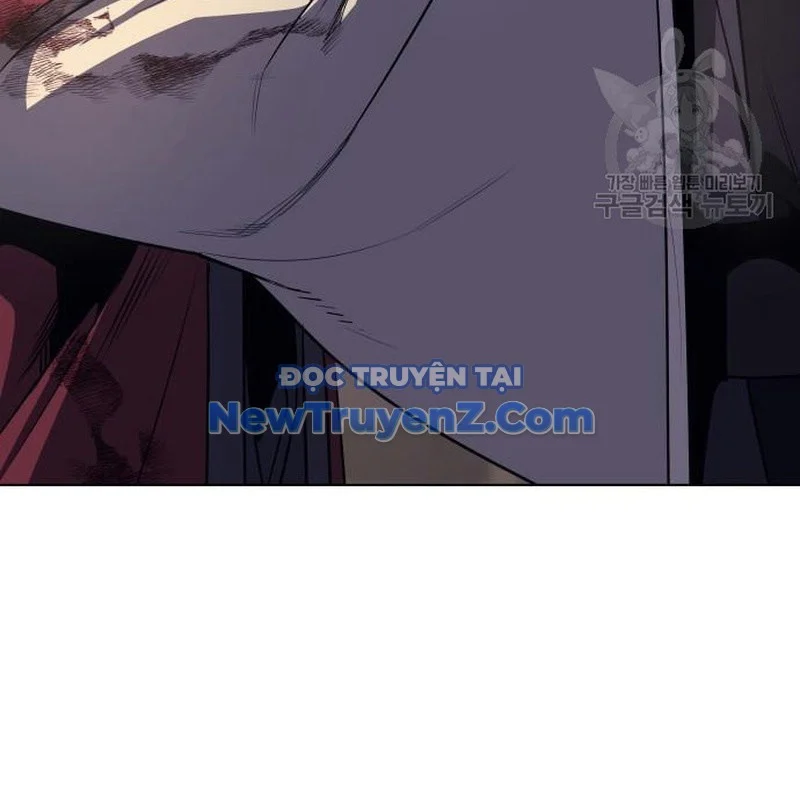 Thiên Ma Thần Quyết: Trùng Sinh Chapter 113 - Trang 2