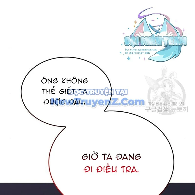 Thiên Ma Thần Quyết: Trùng Sinh Chapter 113 - Trang 2