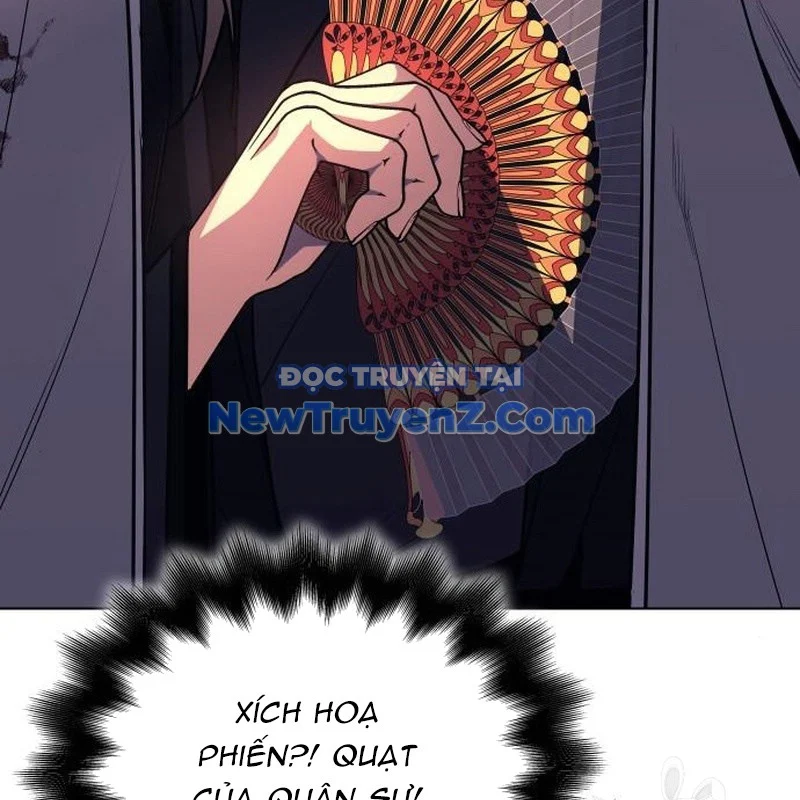 Thiên Ma Thần Quyết: Trùng Sinh Chapter 113 - Trang 2
