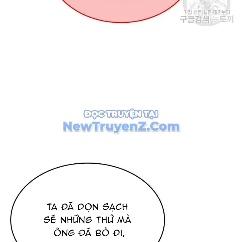 Thiên Ma Thần Quyết: Trùng Sinh Chapter 113 - Trang 2