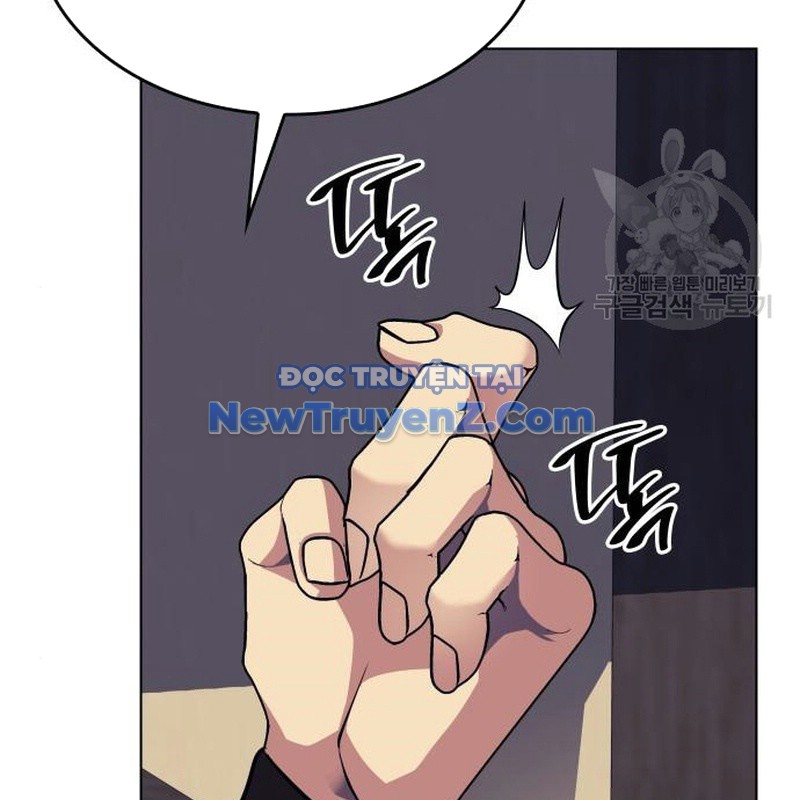 Thiên Ma Thần Quyết: Trùng Sinh Chapter 113 - Trang 2