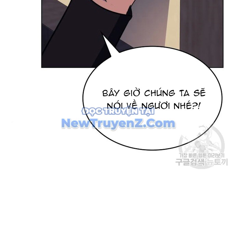 Thiên Ma Thần Quyết: Trùng Sinh Chapter 113 - Trang 2
