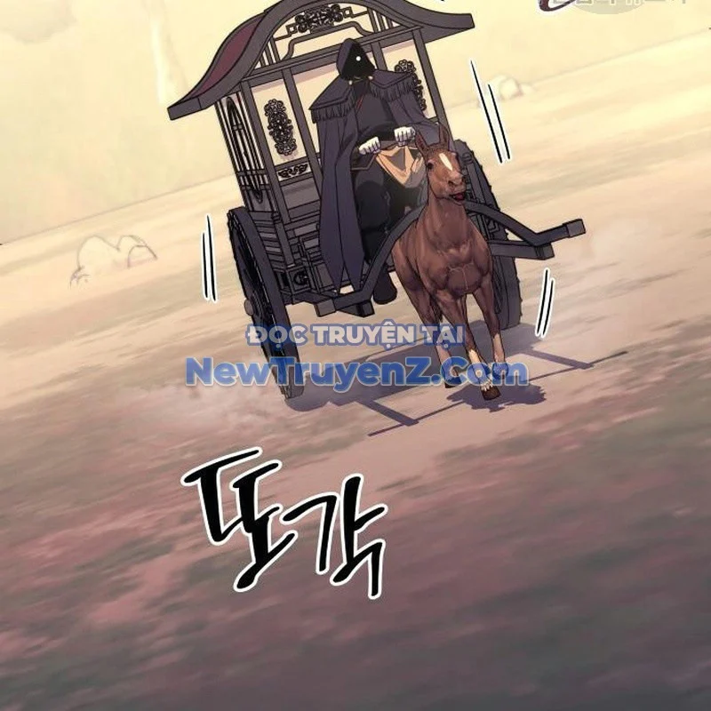 Thiên Ma Thần Quyết: Trùng Sinh Chapter 113 - Trang 2