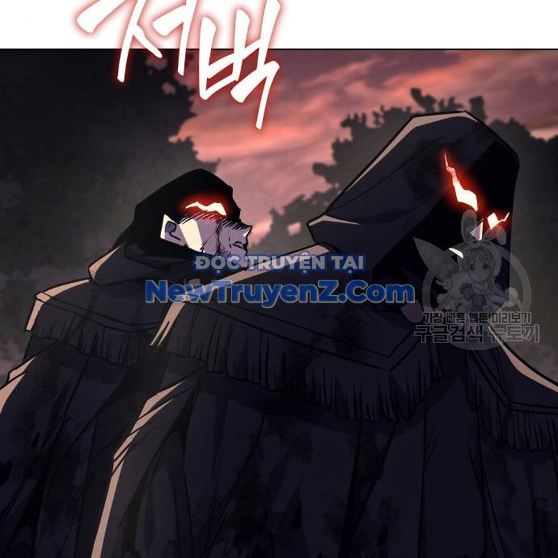 Thiên Ma Thần Quyết: Trùng Sinh Chapter 113 - Trang 2