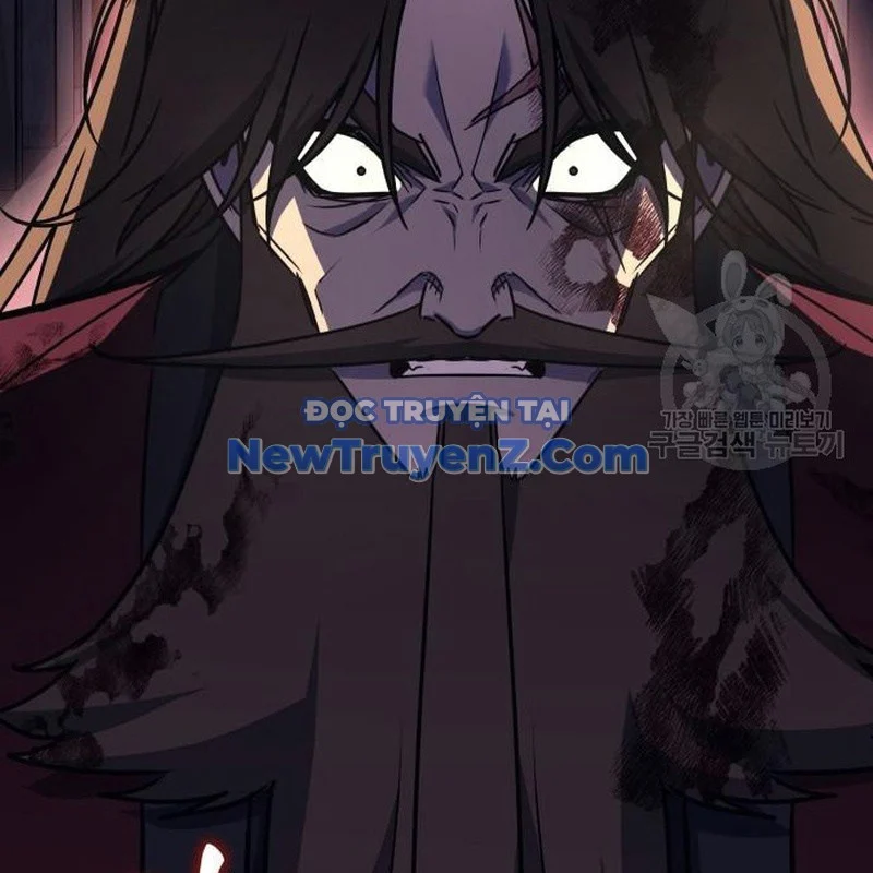 Thiên Ma Thần Quyết: Trùng Sinh Chapter 113 - Trang 2