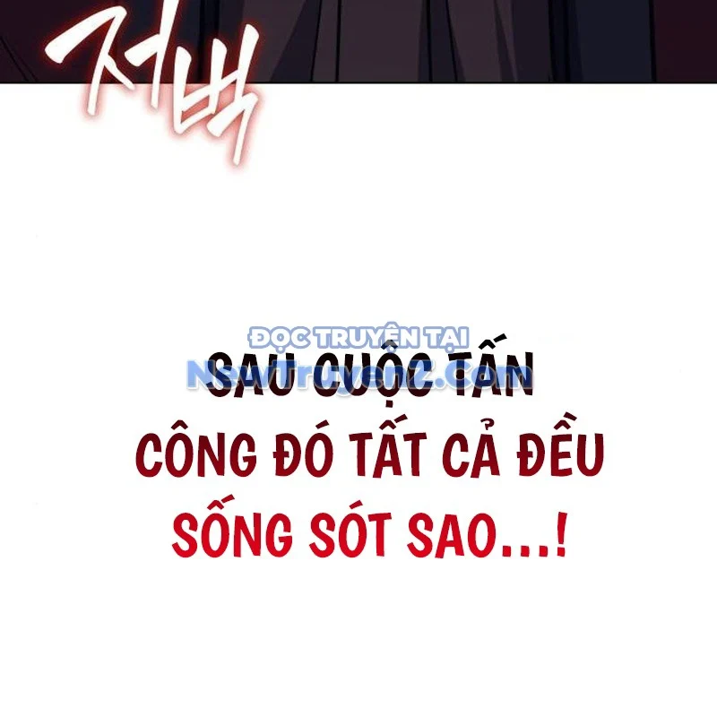 Thiên Ma Thần Quyết: Trùng Sinh Chapter 113 - Trang 2