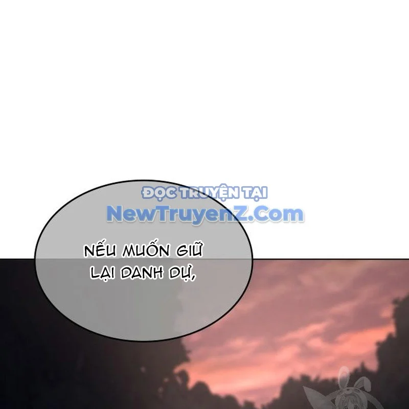 Thiên Ma Thần Quyết: Trùng Sinh Chapter 113 - Trang 2