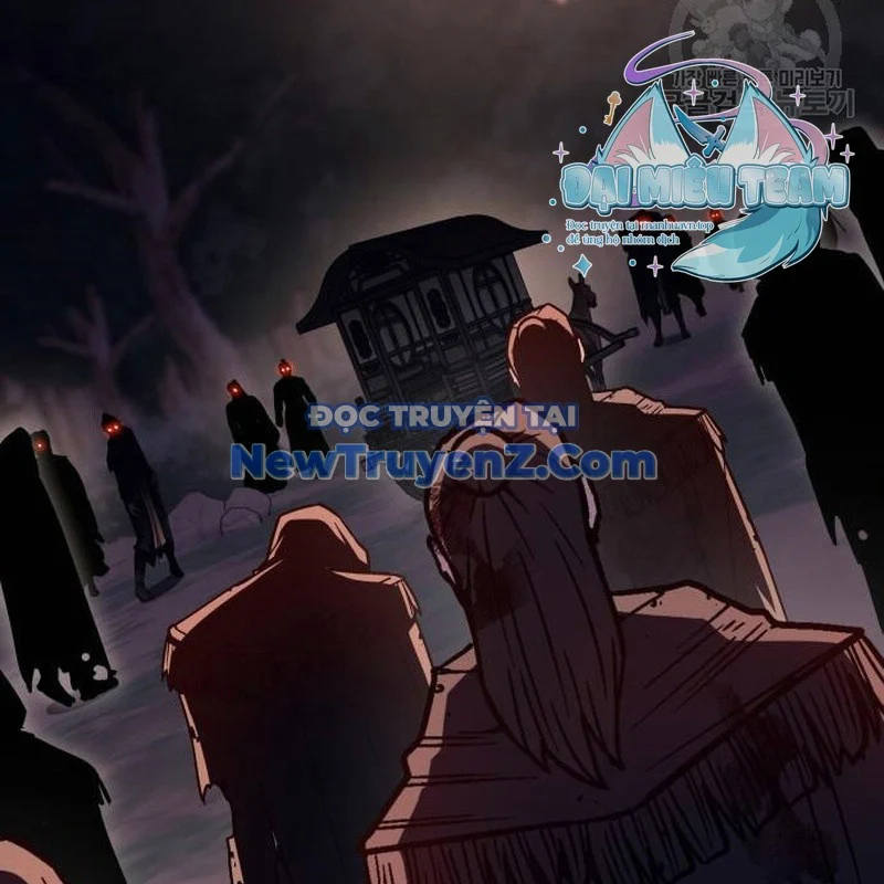 Thiên Ma Thần Quyết: Trùng Sinh Chapter 113 - Trang 2