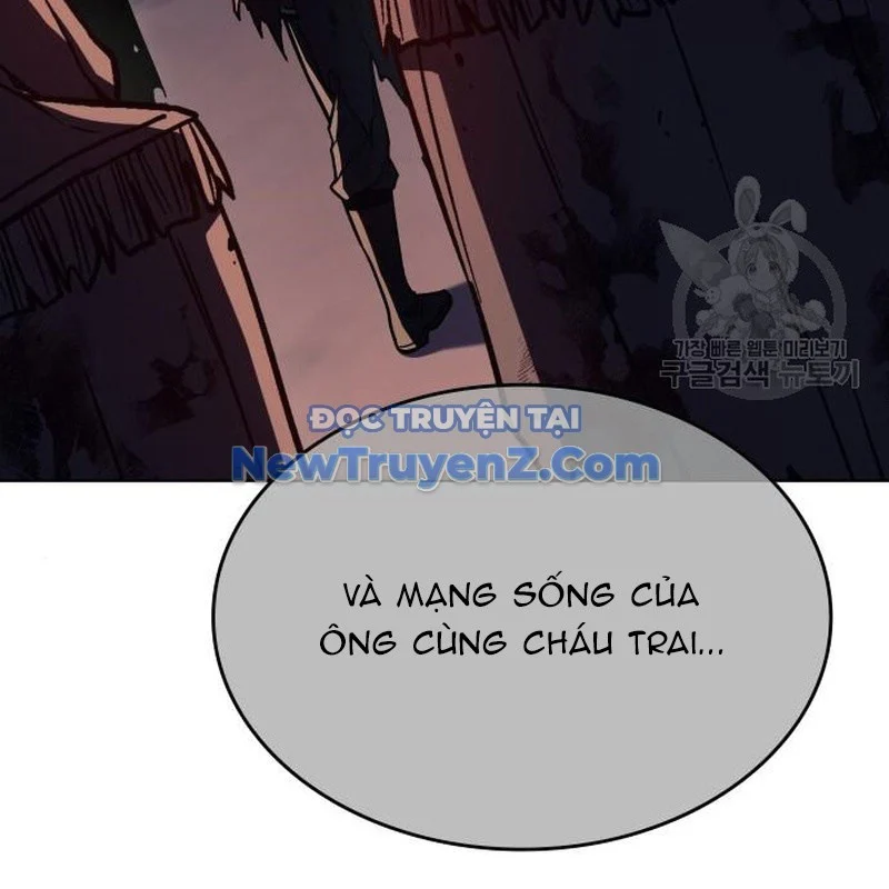 Thiên Ma Thần Quyết: Trùng Sinh Chapter 113 - Trang 2