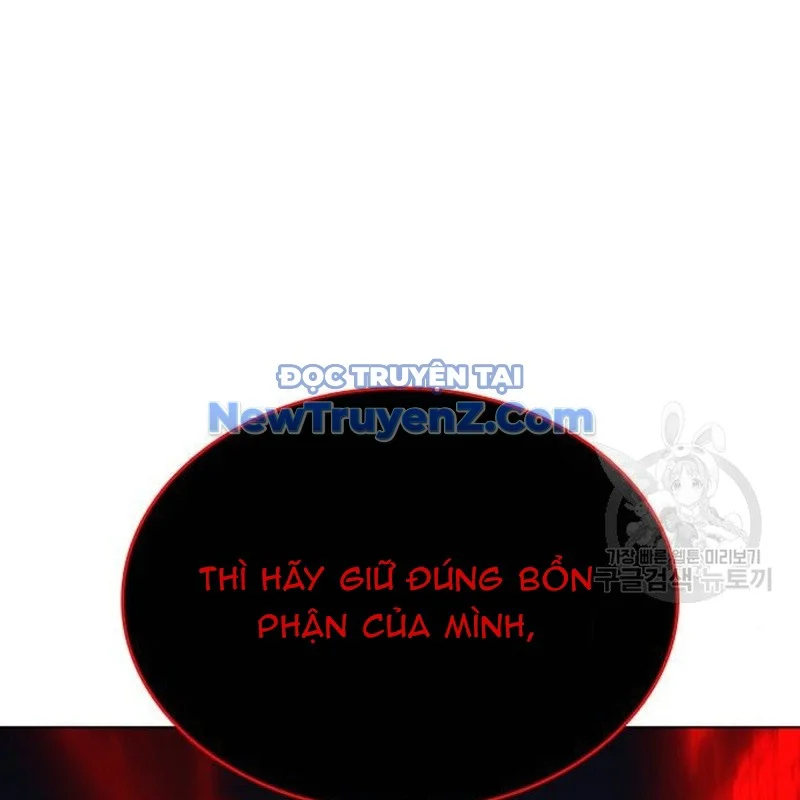 Thiên Ma Thần Quyết: Trùng Sinh Chapter 113 - Trang 2