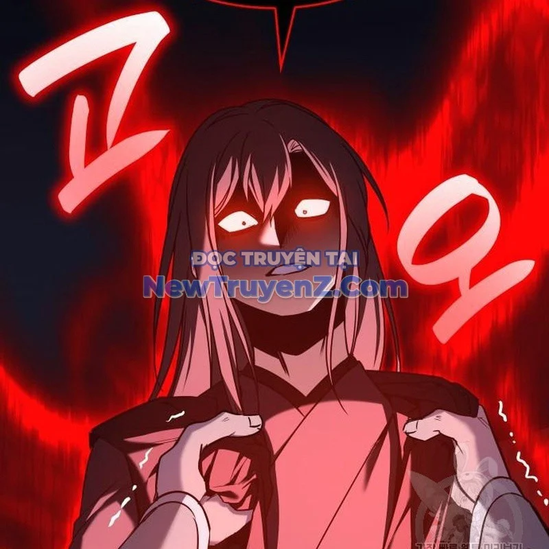 Thiên Ma Thần Quyết: Trùng Sinh Chapter 113 - Trang 2