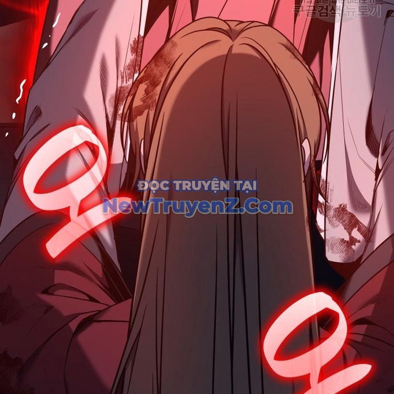 Thiên Ma Thần Quyết: Trùng Sinh Chapter 113 - Trang 2