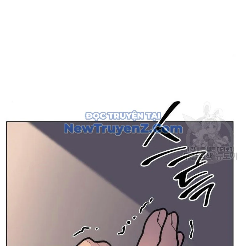Thiên Ma Thần Quyết: Trùng Sinh Chapter 113 - Trang 2