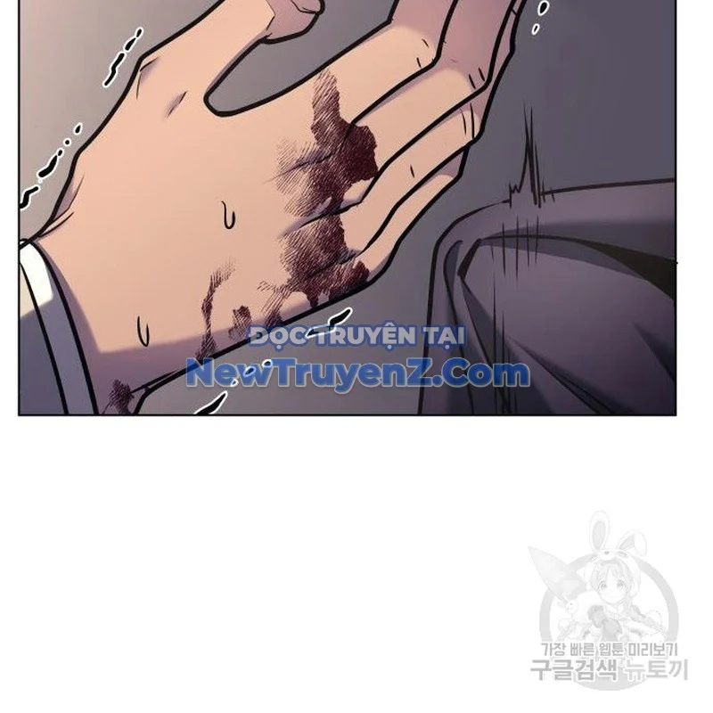 Thiên Ma Thần Quyết: Trùng Sinh Chapter 113 - Trang 2