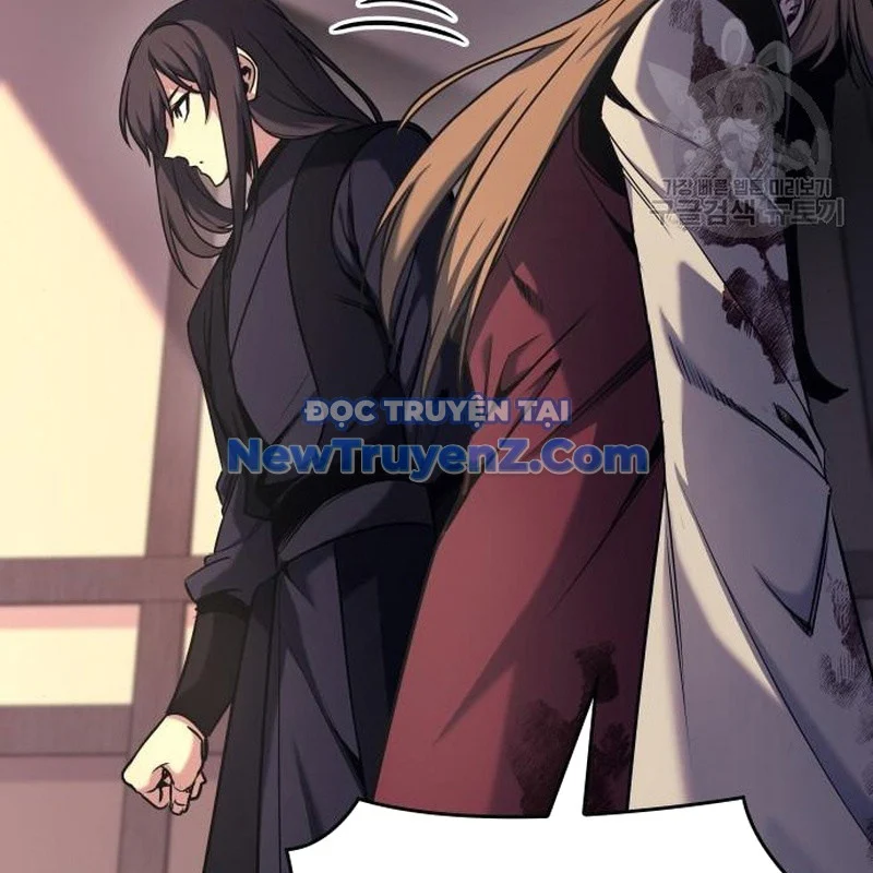 Thiên Ma Thần Quyết: Trùng Sinh Chapter 113 - Trang 2