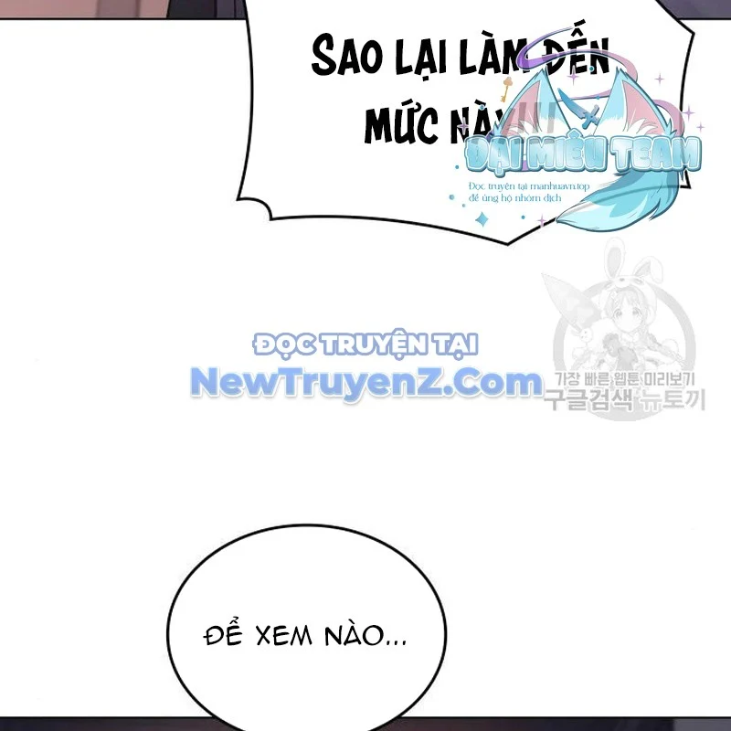 Thiên Ma Thần Quyết: Trùng Sinh Chapter 113 - Trang 2