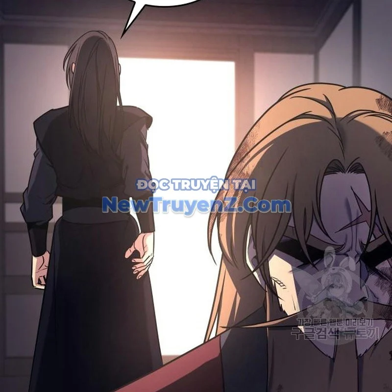 Thiên Ma Thần Quyết: Trùng Sinh Chapter 113 - Trang 2