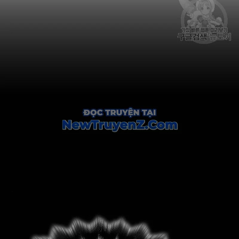 Thiên Ma Thần Quyết: Trùng Sinh Chapter 113 - Trang 2
