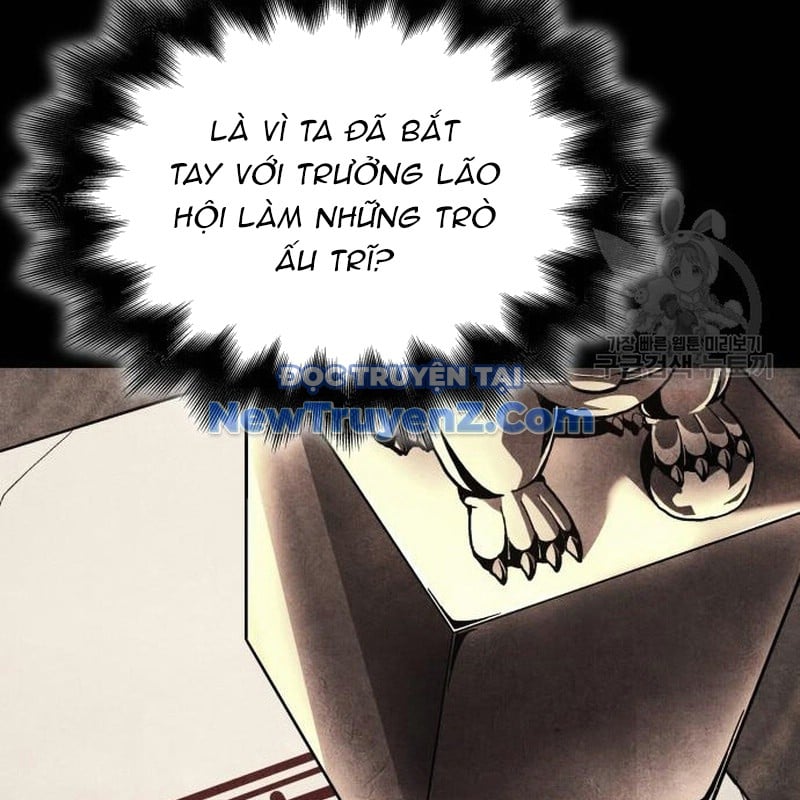Thiên Ma Thần Quyết: Trùng Sinh Chapter 113 - Trang 2