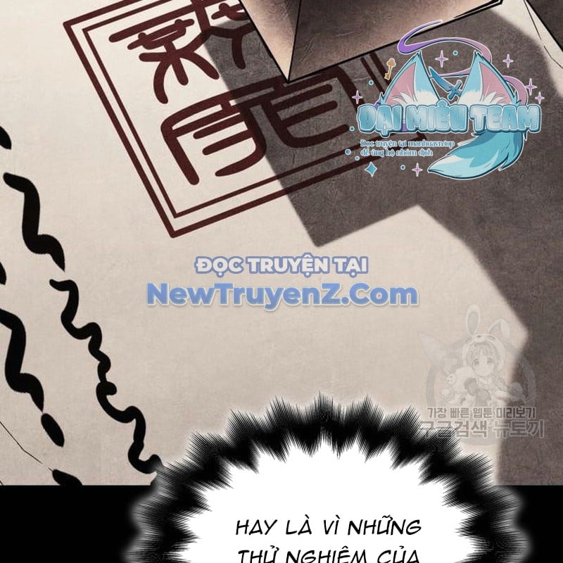 Thiên Ma Thần Quyết: Trùng Sinh Chapter 113 - Trang 2