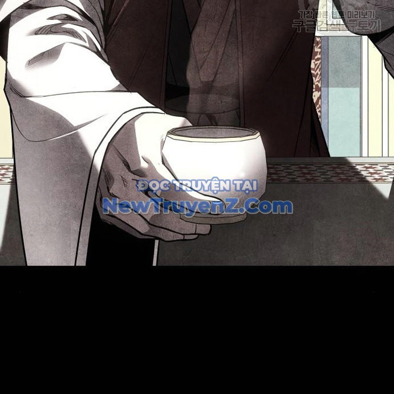 Thiên Ma Thần Quyết: Trùng Sinh Chapter 113 - Trang 2
