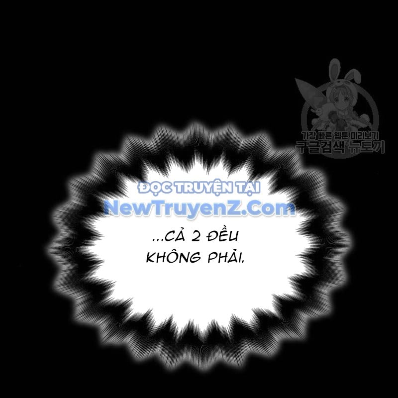 Thiên Ma Thần Quyết: Trùng Sinh Chapter 113 - Trang 2