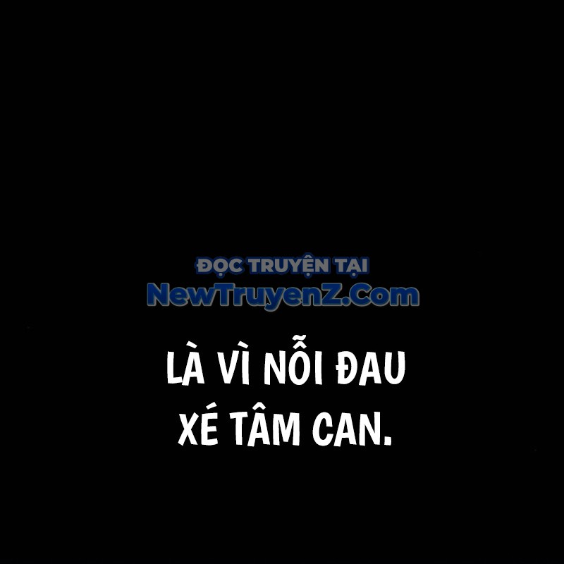 Thiên Ma Thần Quyết: Trùng Sinh Chapter 113 - Trang 2