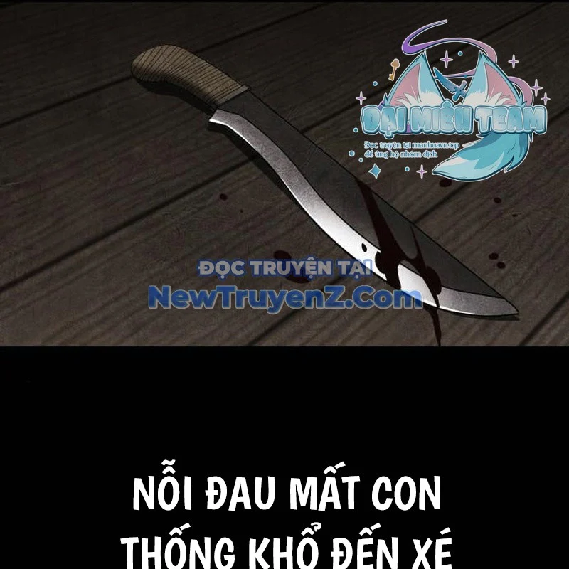Thiên Ma Thần Quyết: Trùng Sinh Chapter 113 - Trang 2