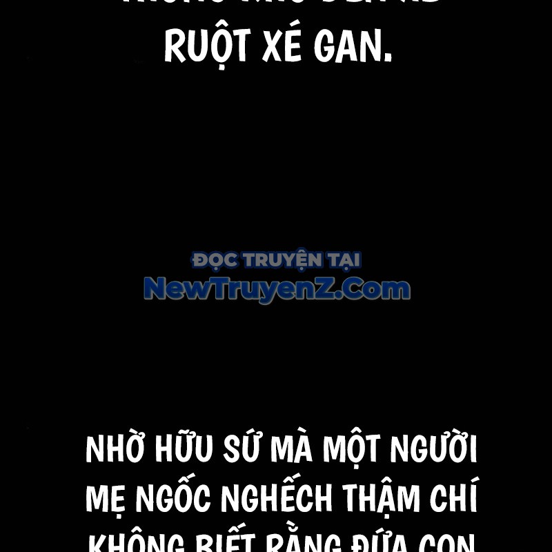 Thiên Ma Thần Quyết: Trùng Sinh Chapter 113 - Trang 2
