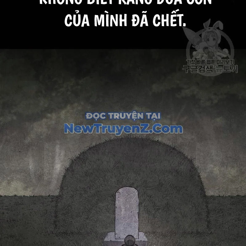Thiên Ma Thần Quyết: Trùng Sinh Chapter 113 - Trang 2