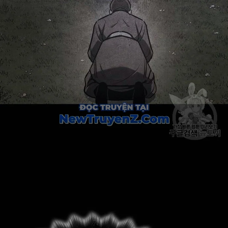 Thiên Ma Thần Quyết: Trùng Sinh Chapter 113 - Trang 2