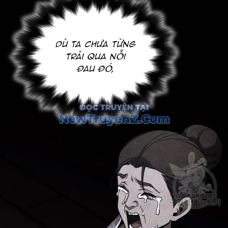 Thiên Ma Thần Quyết: Trùng Sinh Chapter 113 - Trang 2
